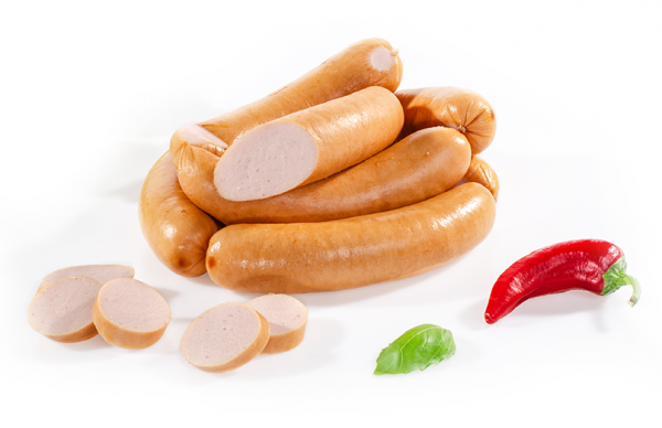 Dobrowolscy-parówkowa