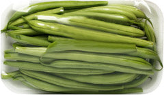 Fasola zielona - kedymex