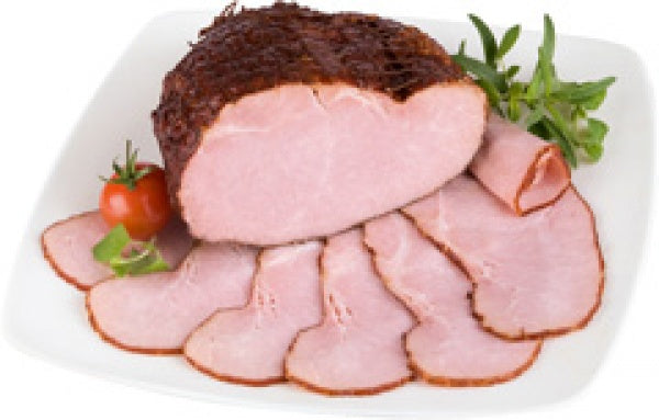 Szynka Tarczyński z Kotła kg