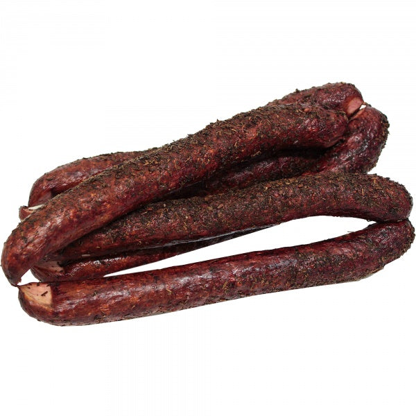 Kiełbasa Mnicha pamso