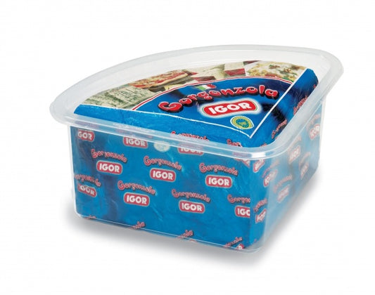 Ser Gorgonzola Dolce