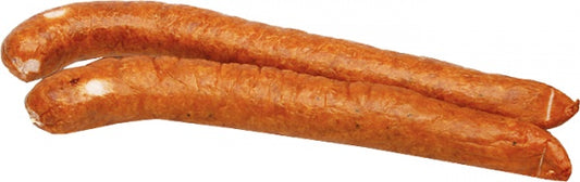 Kiełbasa Mróz podwawelska kg