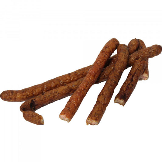 Kabanos tradycyjny od wolarka