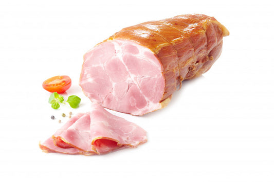 Baleron Sokołów Nasz Gotowany