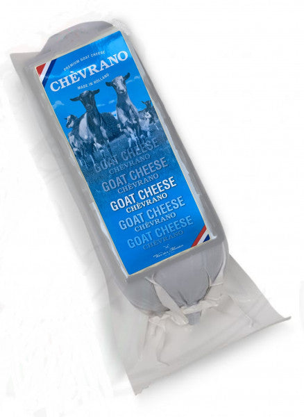 Ser Caseus Chevrano kozi wędzony