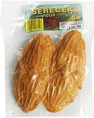 Ser Serecek z gór duży